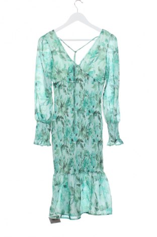 Kleid SHEIN, Größe S, Farbe Mehrfarbig, Preis € 20,99