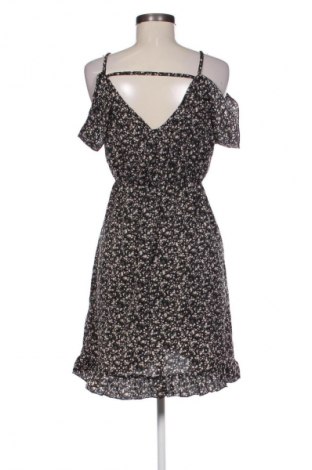 Kleid SHEIN, Größe S, Farbe Mehrfarbig, Preis € 11,99