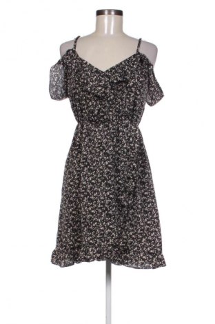 Kleid SHEIN, Größe S, Farbe Mehrfarbig, Preis € 11,99