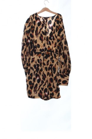 Kleid SHEIN, Größe XS, Farbe Mehrfarbig, Preis € 20,99