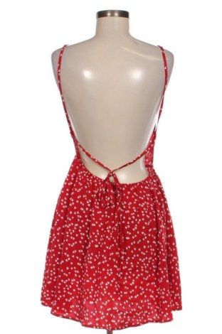 Kleid SHEIN, Größe L, Farbe Mehrfarbig, Preis € 13,99