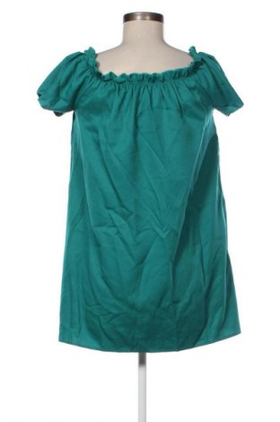Kleid SHEIN, Größe S, Farbe Grün, Preis € 14,83