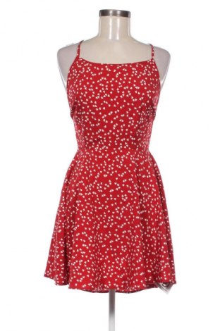 Φόρεμα SHEIN, Μέγεθος M, Χρώμα Πολύχρωμο, Τιμή 14,83 €
