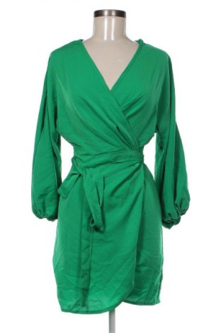 Kleid SHEIN, Größe M, Farbe Grün, Preis € 8,99