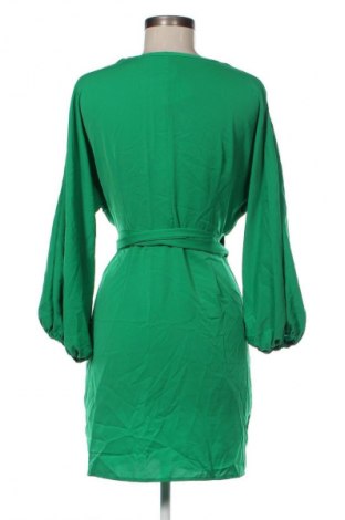 Kleid SHEIN, Größe M, Farbe Grün, Preis € 8,99
