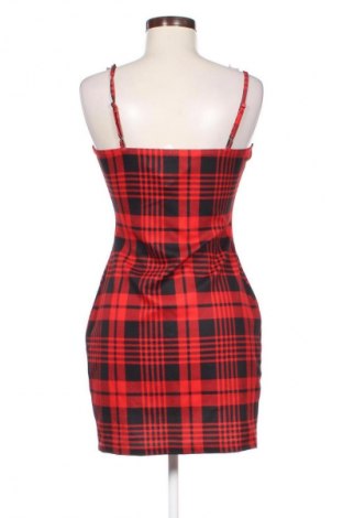Kleid SHEIN, Größe M, Farbe Mehrfarbig, Preis € 11,99