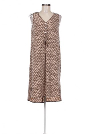 Kleid SHEIN, Größe S, Farbe Mehrfarbig, Preis € 11,99