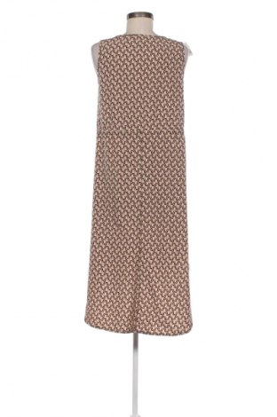 Kleid SHEIN, Größe S, Farbe Mehrfarbig, Preis € 11,99