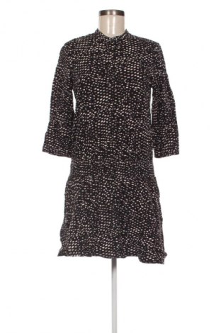 Ruha SUIT, Méret M, Szín Sokszínű, Ár 22 109 Ft