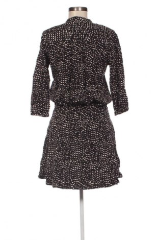 Ruha SUIT, Méret M, Szín Sokszínű, Ár 22 109 Ft