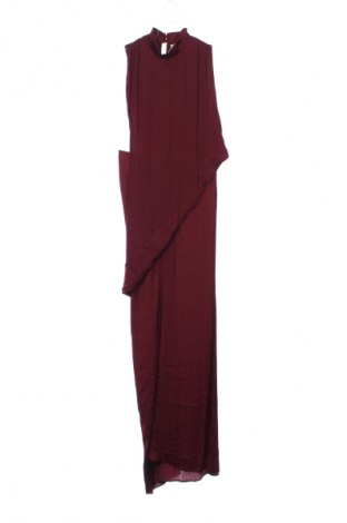 Φόρεμα Sabo Skirt, Μέγεθος S, Χρώμα Κόκκινο, Τιμή 38,99 €