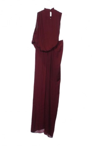 Φόρεμα Sabo Skirt, Μέγεθος S, Χρώμα Κόκκινο, Τιμή 38,99 €