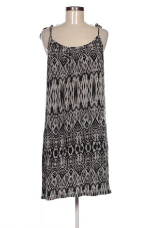Kleid Saint Tropez, Größe L, Farbe Mehrfarbig, Preis € 20,99