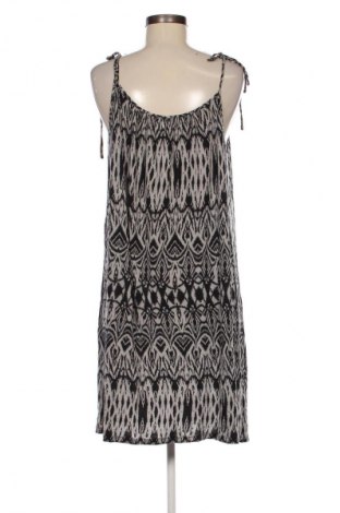 Kleid Saint Tropez, Größe L, Farbe Mehrfarbig, Preis € 20,99