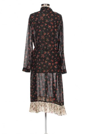 Φόρεμα Saint Tropez, Μέγεθος XL, Χρώμα Πολύχρωμο, Τιμή 30,99 €