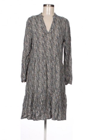 Kleid Saint Tropez, Größe M, Farbe Mehrfarbig, Preis € 33,99