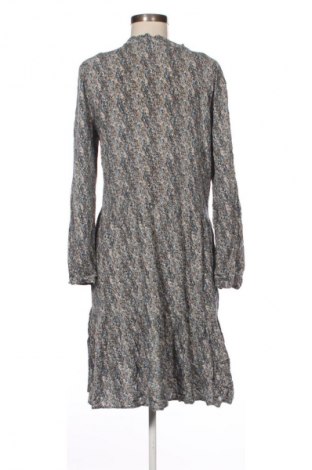 Kleid Saint Tropez, Größe M, Farbe Mehrfarbig, Preis € 33,99