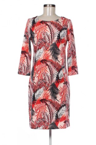 Kleid Saint Tropez, Größe M, Farbe Mehrfarbig, Preis € 13,99