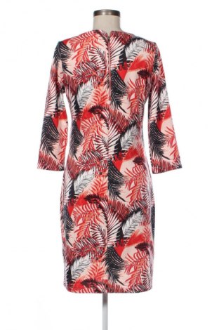 Kleid Saint Tropez, Größe M, Farbe Mehrfarbig, Preis € 13,99