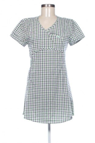 Kleid Salomon, Größe S, Farbe Mehrfarbig, Preis € 66,50