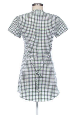 Kleid Salomon, Größe S, Farbe Mehrfarbig, Preis € 66,50