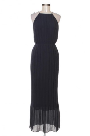 Kleid Samsoe & Samsoe, Größe S, Farbe Blau, Preis € 122,99
