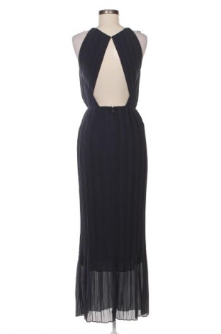 Kleid Samsoe & Samsoe, Größe S, Farbe Blau, Preis € 122,99