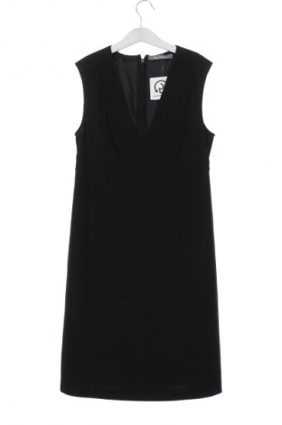 Φόρεμα San Babila, Μέγεθος S, Χρώμα Μαύρο, Τιμή 22,99 €