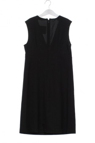 Φόρεμα San Babila, Μέγεθος S, Χρώμα Μαύρο, Τιμή 22,99 €