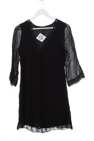 Kleid Sanctuary, Größe S, Farbe Schwarz, Preis 15,99 €