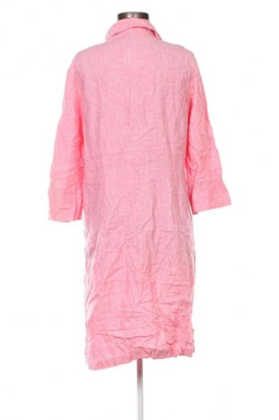 Kleid Sand, Größe L, Farbe Rosa, Preis € 80,99