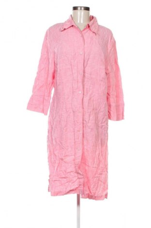 Kleid Sand, Größe L, Farbe Rosa, Preis € 80,99