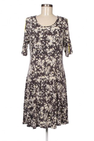 Kleid Sandwich_, Größe XL, Farbe Mehrfarbig, Preis € 33,99