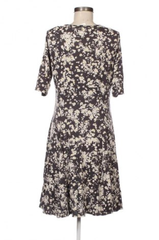 Kleid Sandwich_, Größe XL, Farbe Mehrfarbig, Preis € 33,99