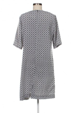 Sukienka Sara Kelly By Ellos, Rozmiar XL, Kolor Kolorowy, Cena 74,99 zł