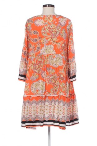 Kleid Sarah, Größe XL, Farbe Mehrfarbig, Preis € 10,99