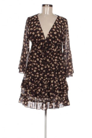 Φόρεμα Sassy Classy, Μέγεθος XL, Χρώμα Πολύχρωμο, Τιμή 12,99 €