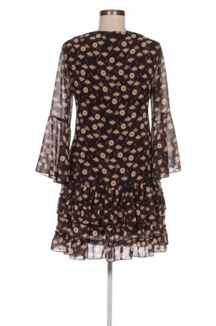 Φόρεμα Sassy Classy, Μέγεθος XL, Χρώμα Πολύχρωμο, Τιμή 12,99 €