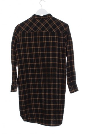Kleid Scotch & Soda, Größe XS, Farbe Mehrfarbig, Preis € 59,34