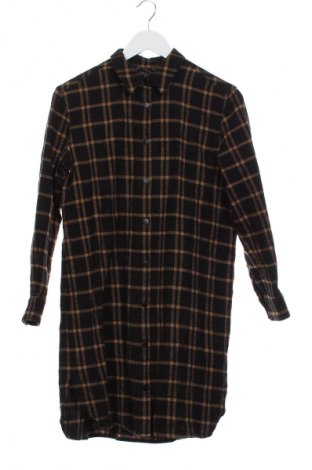 Kleid Scotch & Soda, Größe XS, Farbe Mehrfarbig, Preis € 59,34