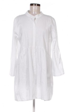 Kleid Scui, Größe L, Farbe Weiß, Preis € 43,99