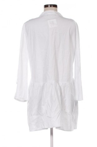 Kleid Scui, Größe L, Farbe Weiß, Preis € 43,99