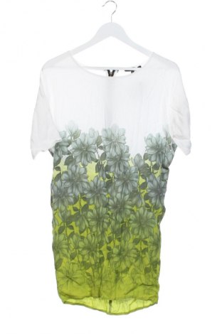 Φόρεμα Second Female, Μέγεθος XS, Χρώμα Πολύχρωμο, Τιμή 41,98 €