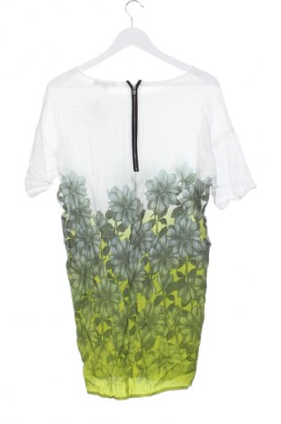 Φόρεμα Second Female, Μέγεθος XS, Χρώμα Πολύχρωμο, Τιμή 41,98 €