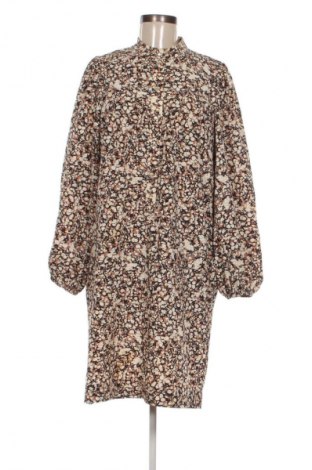 Šaty  Second Female, Veľkosť M, Farba Viacfarebná, Cena  19,95 €