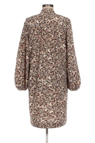 Šaty  Second Female, Veľkosť M, Farba Viacfarebná, Cena  19,95 €