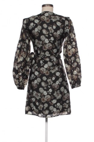 Kleid Second Female, Größe M, Farbe Mehrfarbig, Preis € 42,00
