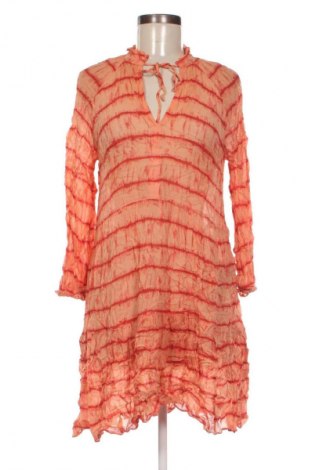 Φόρεμα Second Female, Μέγεθος S, Χρώμα Πολύχρωμο, Τιμή 19,99 €