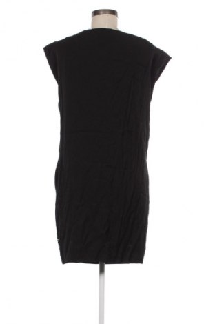 Šaty  See By Chloe, Veľkosť M, Farba Čierna, Cena  50,38 €