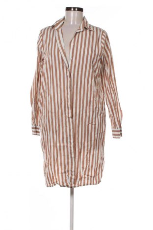Kleid Seidensticker, Größe S, Farbe Mehrfarbig, Preis € 15,99